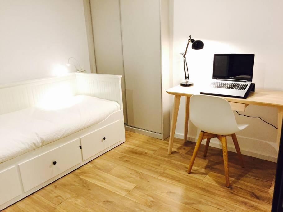Calle Mayor 21 Vut1222As Llanes Ngoại thất bức ảnh