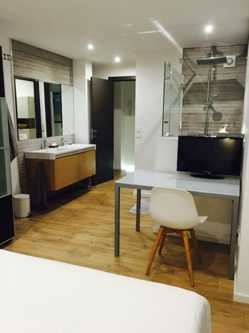 Calle Mayor 21 Vut1222As Llanes Ngoại thất bức ảnh