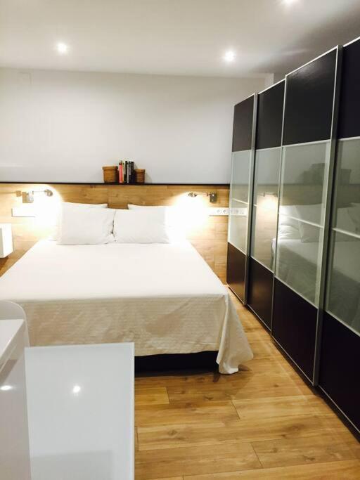 Calle Mayor 21 Vut1222As Llanes Ngoại thất bức ảnh