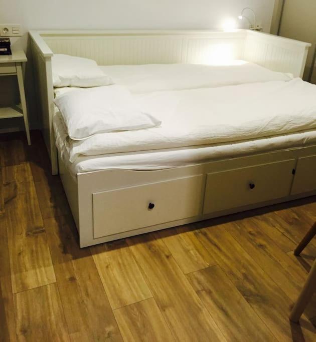 Calle Mayor 21 Vut1222As Llanes Ngoại thất bức ảnh