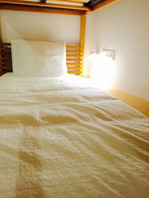 Calle Mayor 21 Vut1222As Llanes Ngoại thất bức ảnh