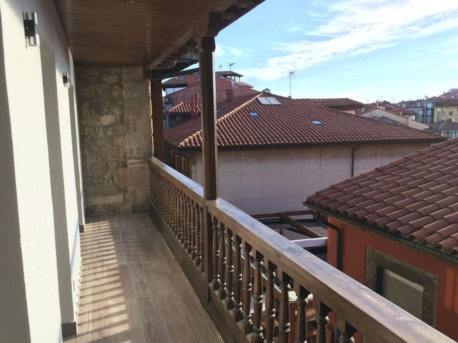 Calle Mayor 21 Vut1222As Llanes Ngoại thất bức ảnh
