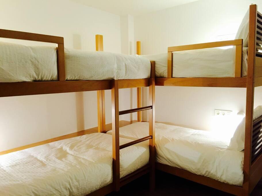 Calle Mayor 21 Vut1222As Llanes Ngoại thất bức ảnh